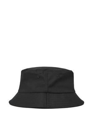 Cappello - nero