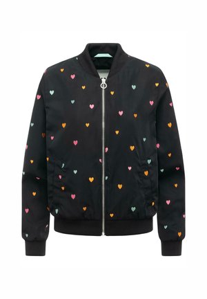 Ragwear - Kurtka Bomber