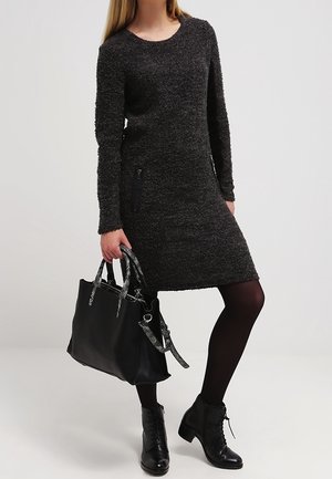 Anna Field, Sac à main - black