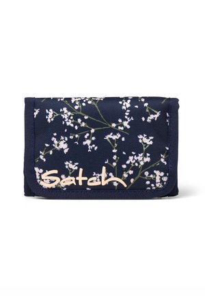 GELDBEUTEL - Wallet - dunkelblau