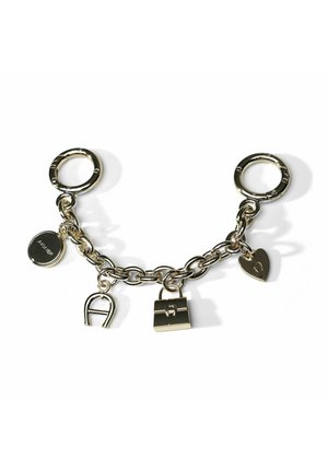 CIONDOLLINI 20 CM - Sleutelhanger - gold coloured