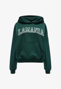 Nem kiválasztott, green