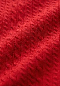 Non sélectionné, red