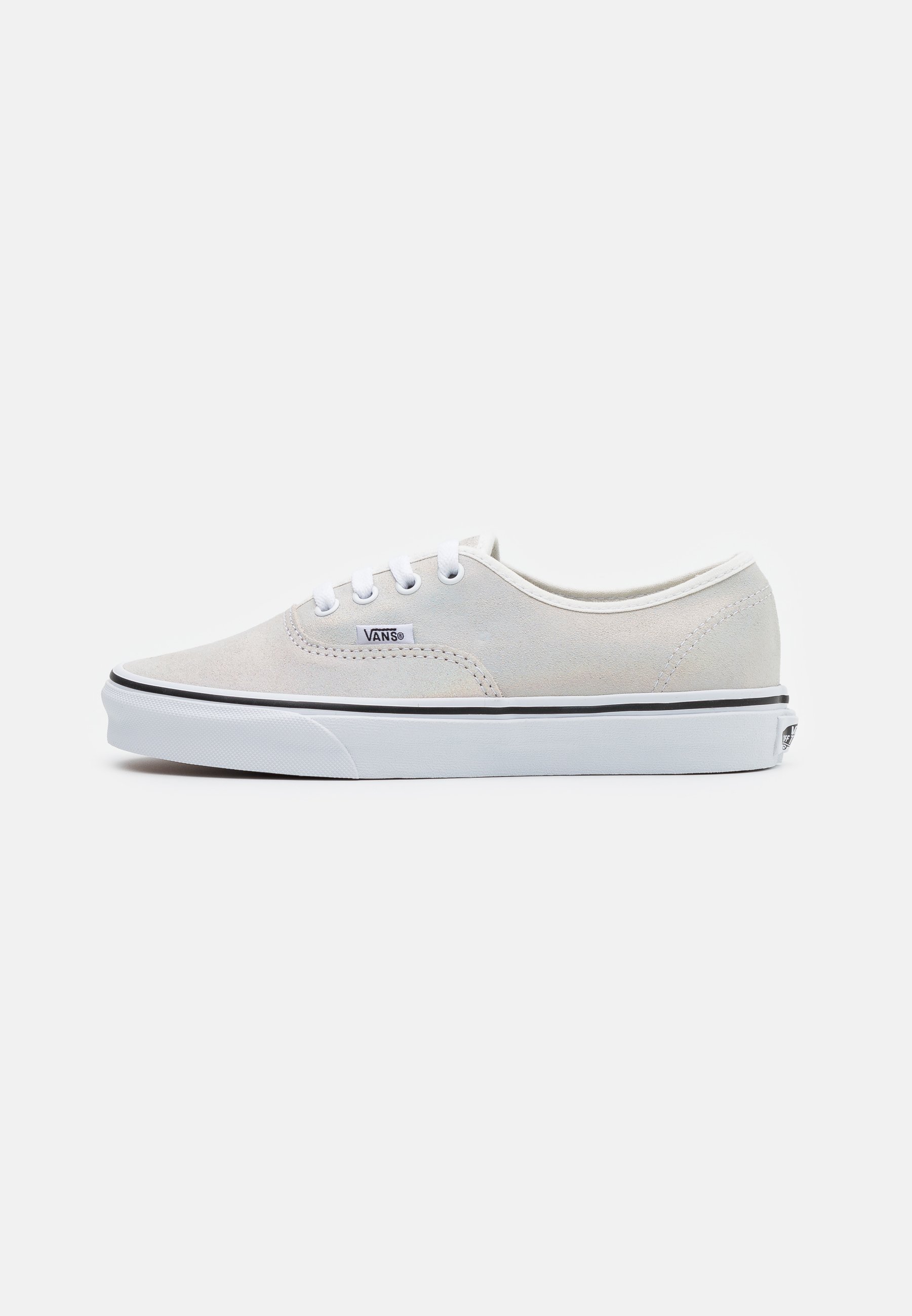 vans authentic grises vans authentic grises