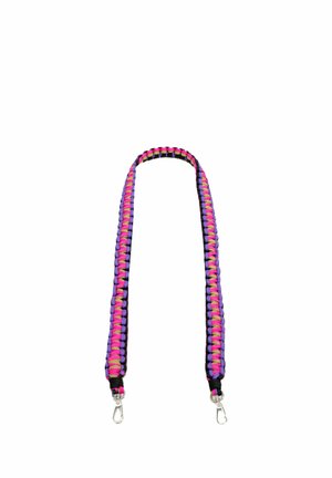 CLIO, Accessoire de voyage - fuxia plum