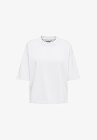 Δεν επιλέχθηκε, white