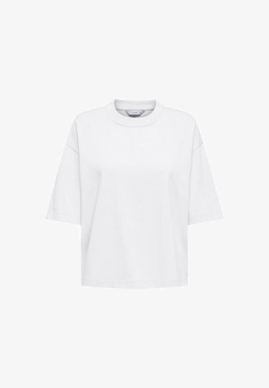 ONLY, - T-shirt basic