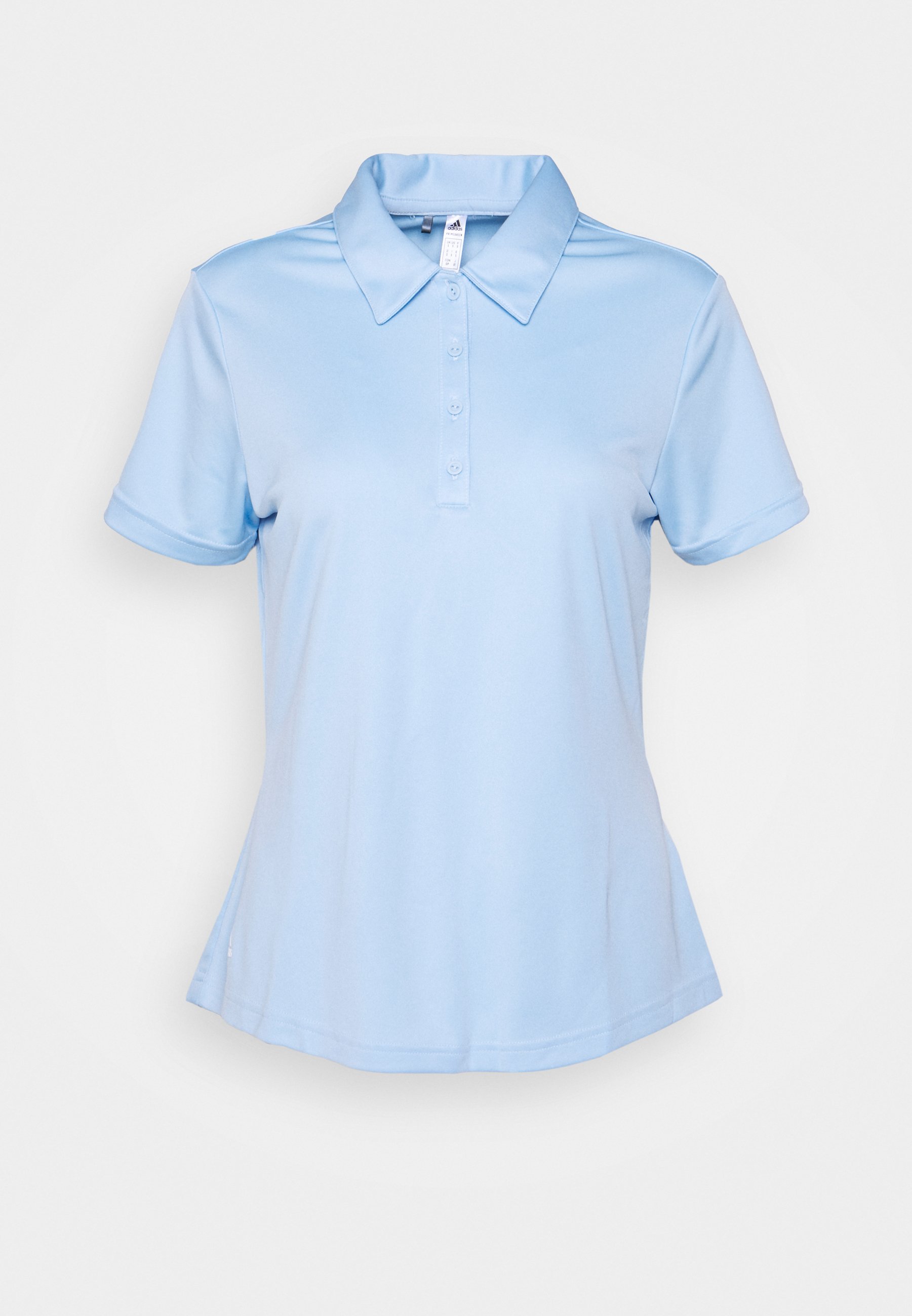adidas Golf WOMENS PERFORMANCE - Polo 
