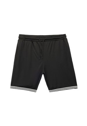 - Spodnie treningowe