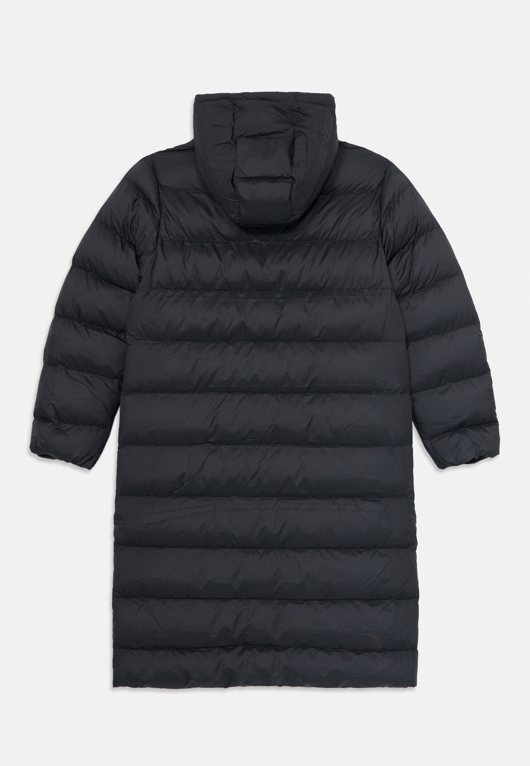 nike big and tall coats