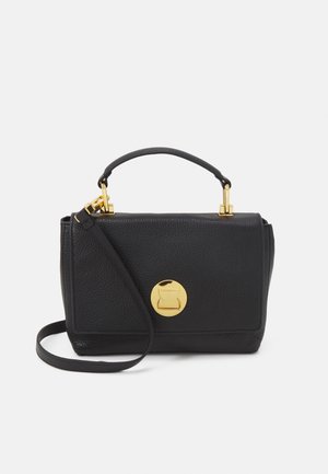LIYA CROSSBODY - Handbag - noir