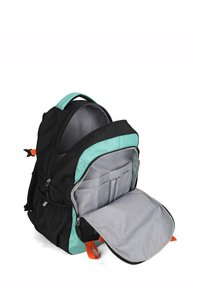 Aoking Sac à dos - backpack