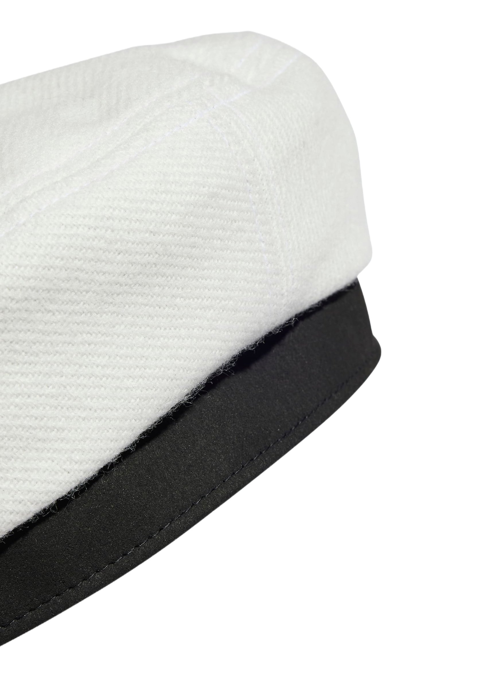 casquette beret adidas