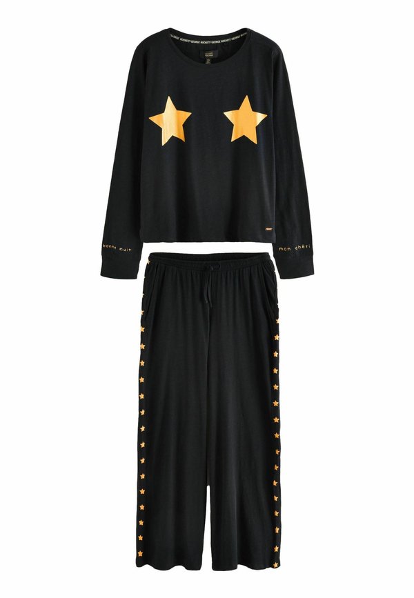 SET - Nachtwäsche Set