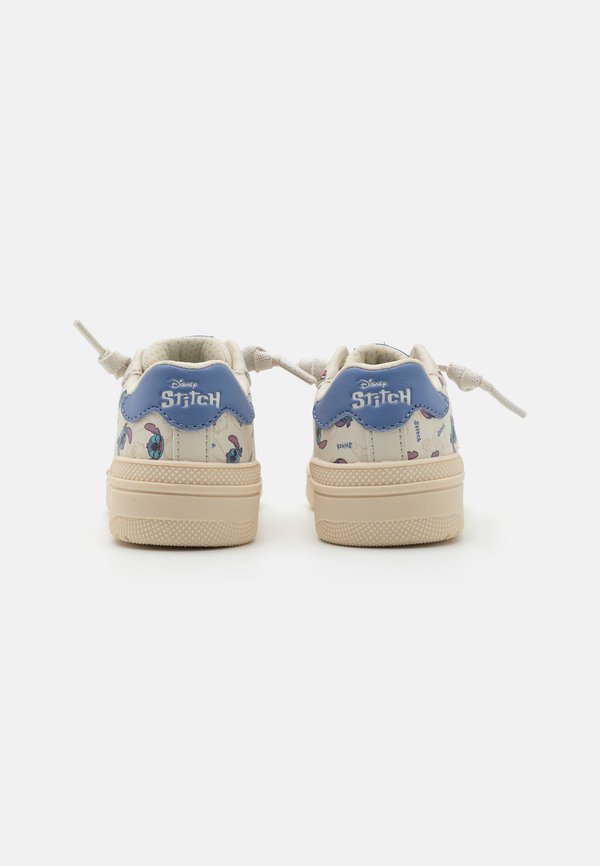 DISNEY LILO STITCH WASHIBA GIRL - Trainers4