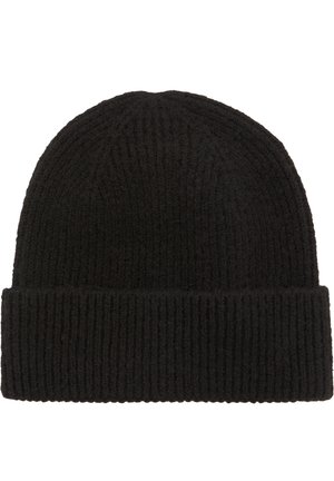Muts - black