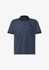 Non sélectionné, dark ink blue