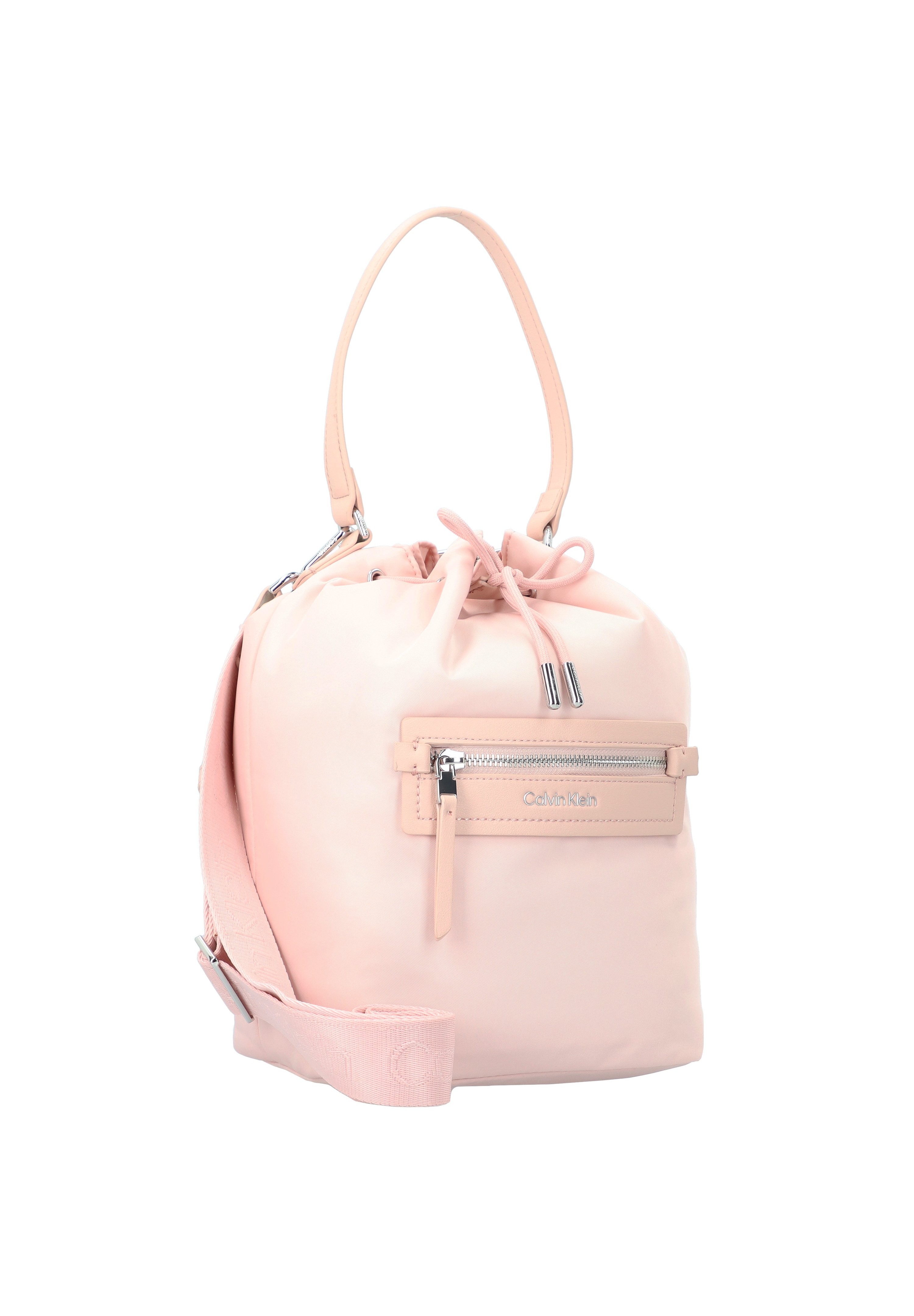 calvin klein backpack canada