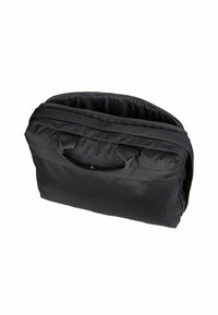 Sandqvist GO  - Portafolios - black
