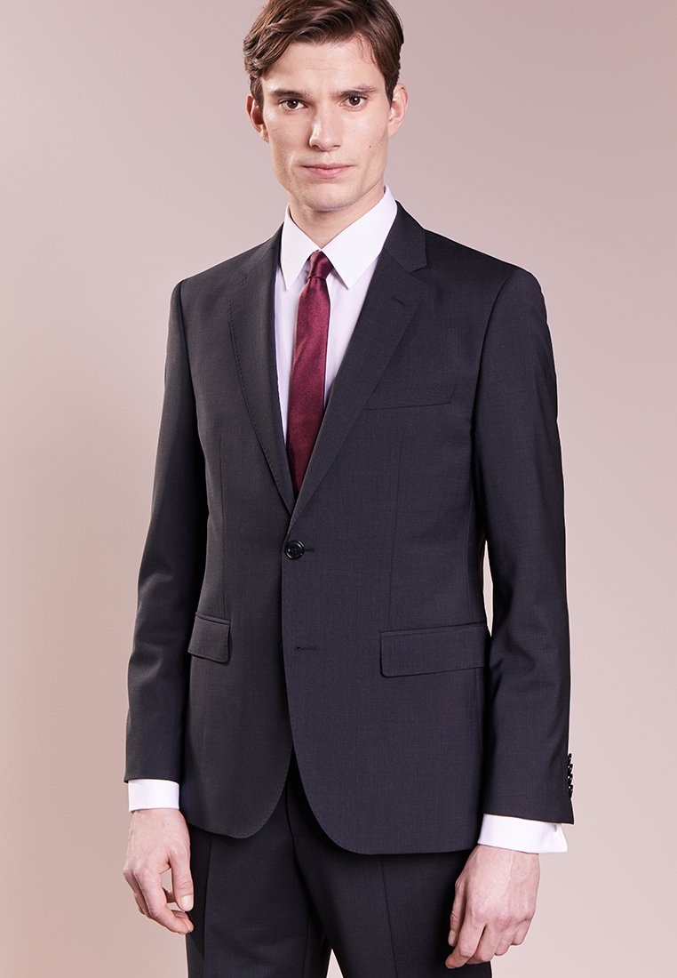 Herren JEFFERY - Anzugsakko Herren JEFFERY - Anzugsakko