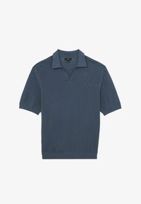 Non sélectionné, airforce blue