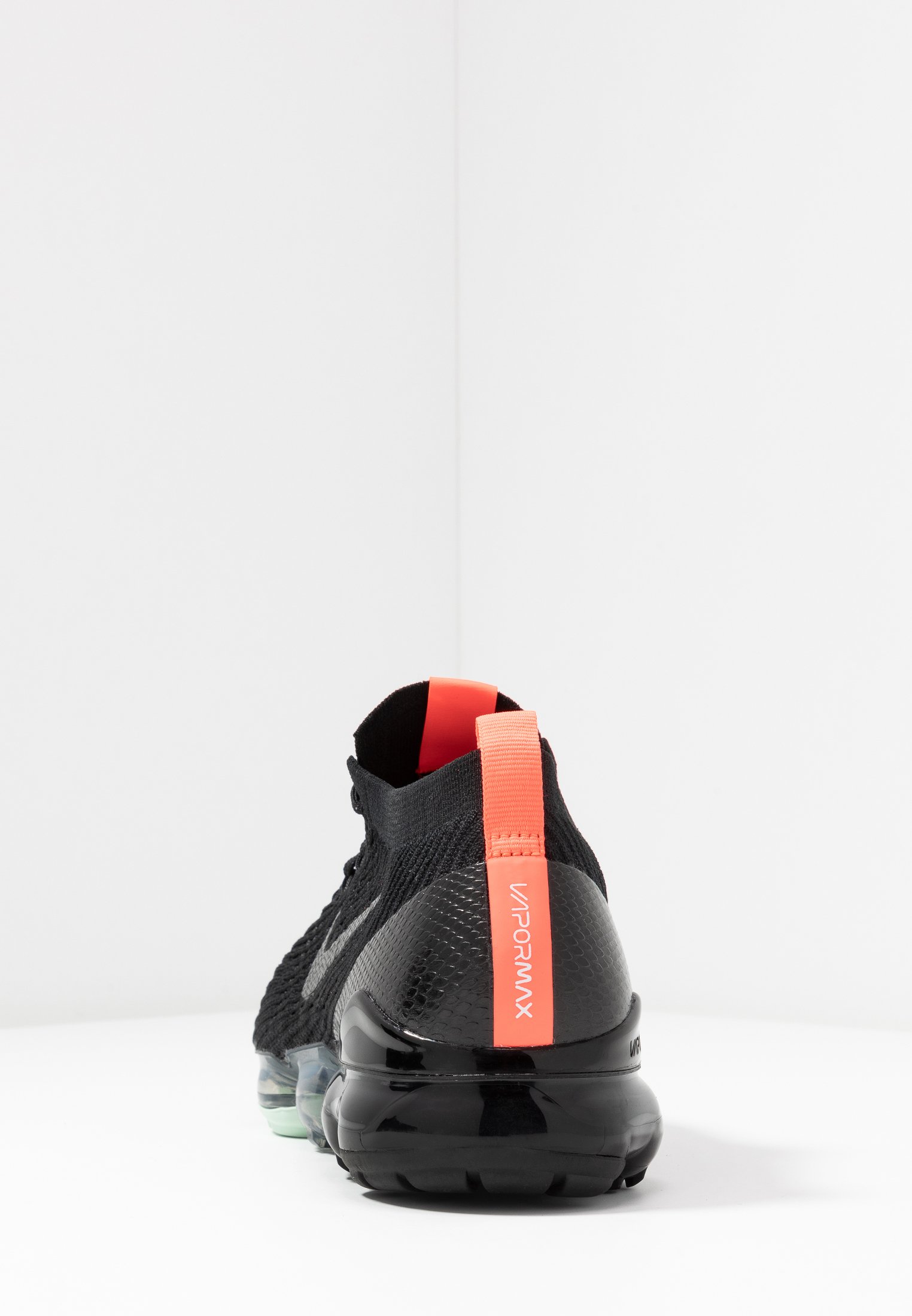 vapormax flyknit zalando