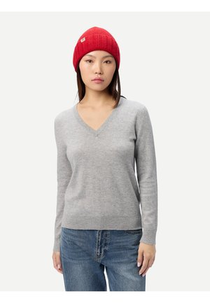 UNISEX - Mütze - chili pepper