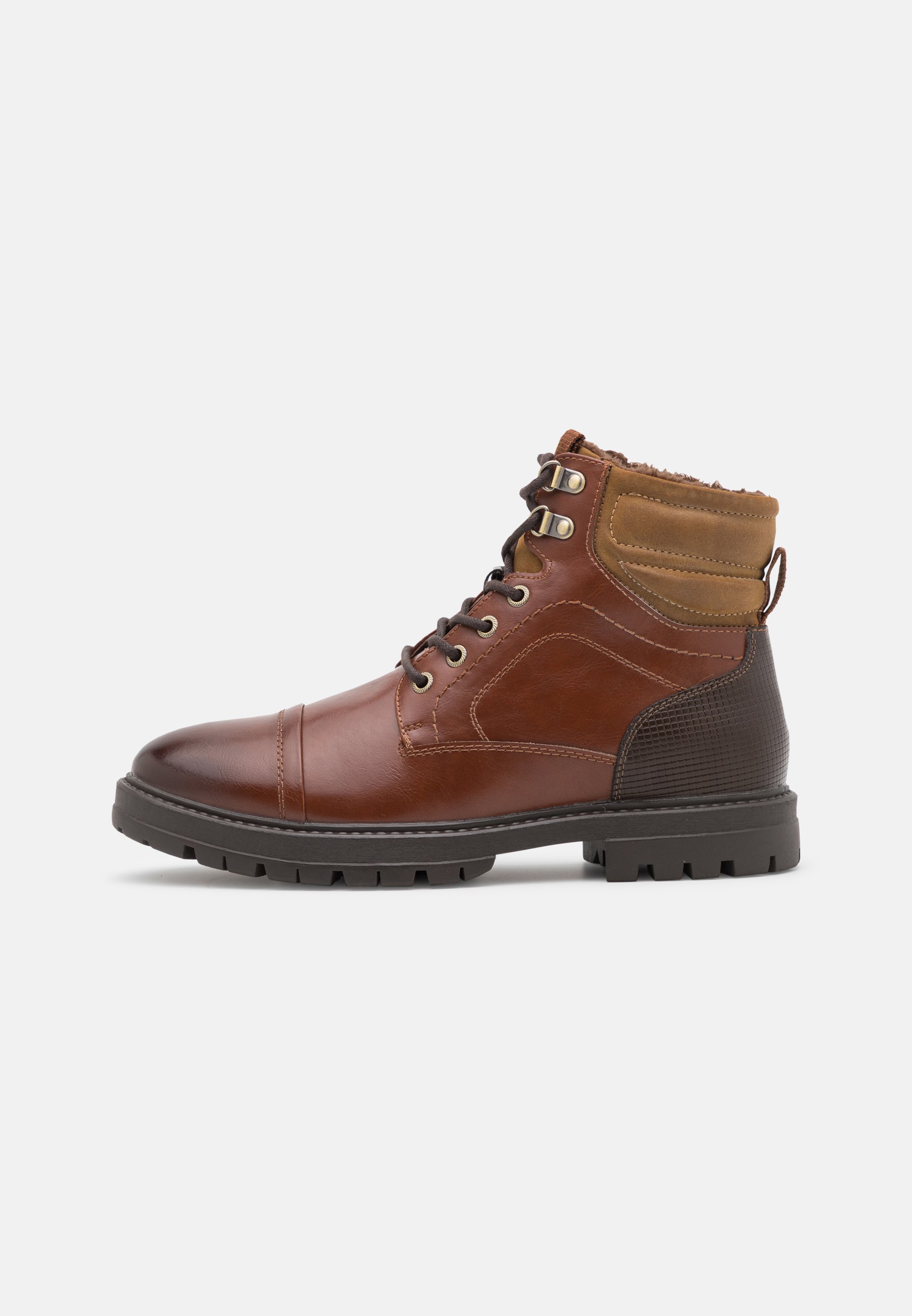 aldo brarellan boots