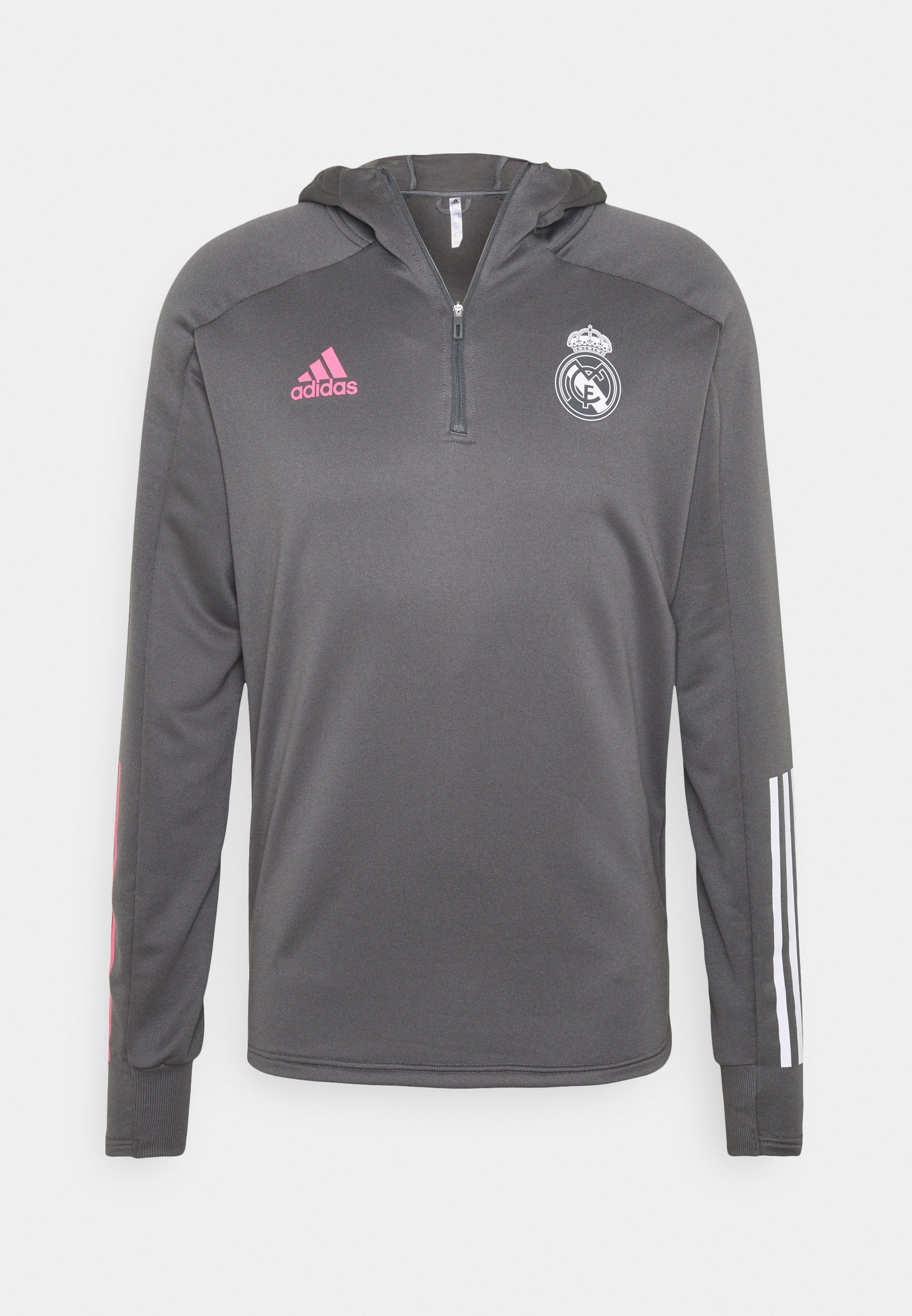 adidas performance real madrid