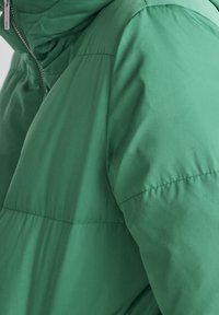 YAS Dunkappa / -rock - green