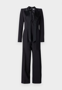 WOMEN - Kombinezons - nero