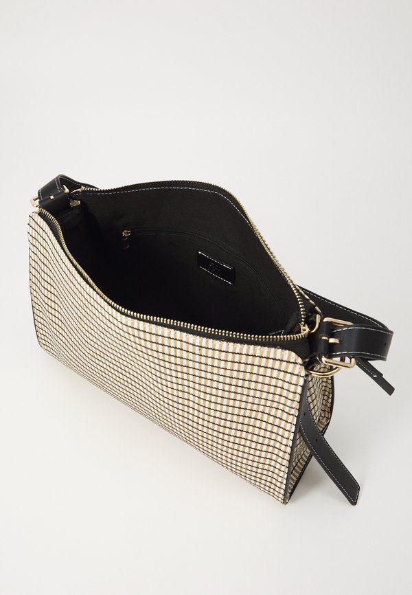 CROSSBODY BAG HARRISON  - Cross body bag4