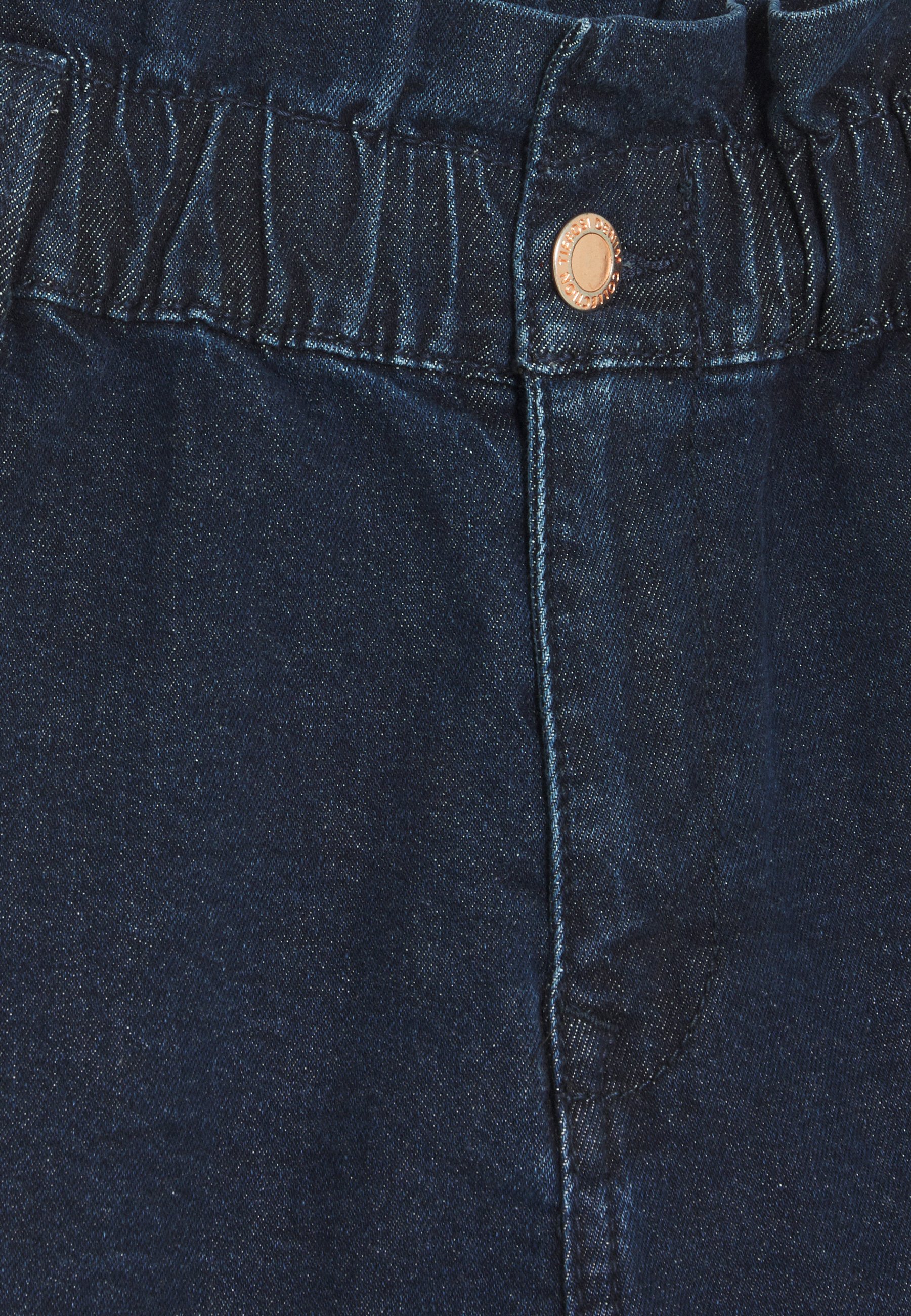 Kinder PENELOPE - Jeans Shorts Kinder PENELOPE - Jeans Shorts