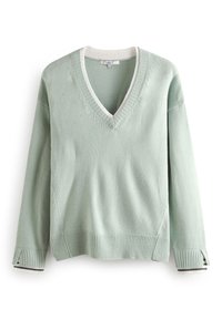 Next Sweter