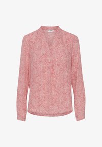 Non sélectionné, flamingo plume printed