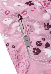 Reima Skipak - pink