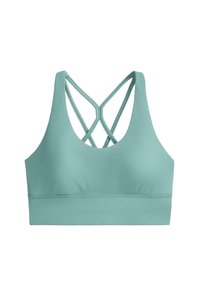 Neselectat, turquoise