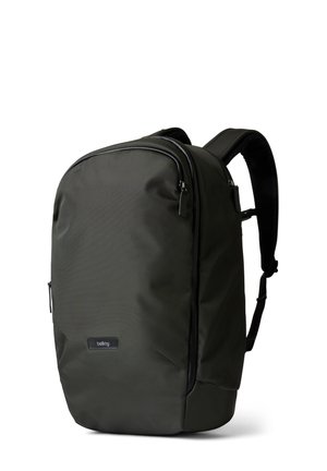Bellroy, TRANSIT WORK - Sac à dos - olive