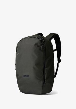 Bellroy, TRANSIT WORK - Sac à dos - olive