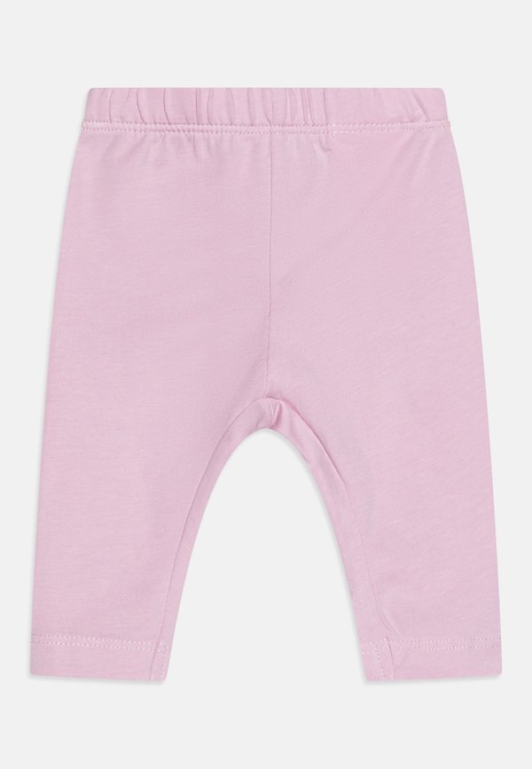 NBFVANDORA DRESS SET - Leggings - Trousers4