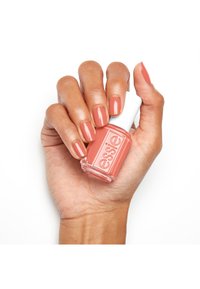 Essie NAIL POLISH - Nagellak - snooze in