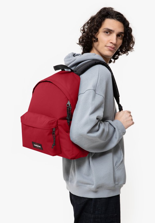 DAY PAK'R - Tagesrucksack