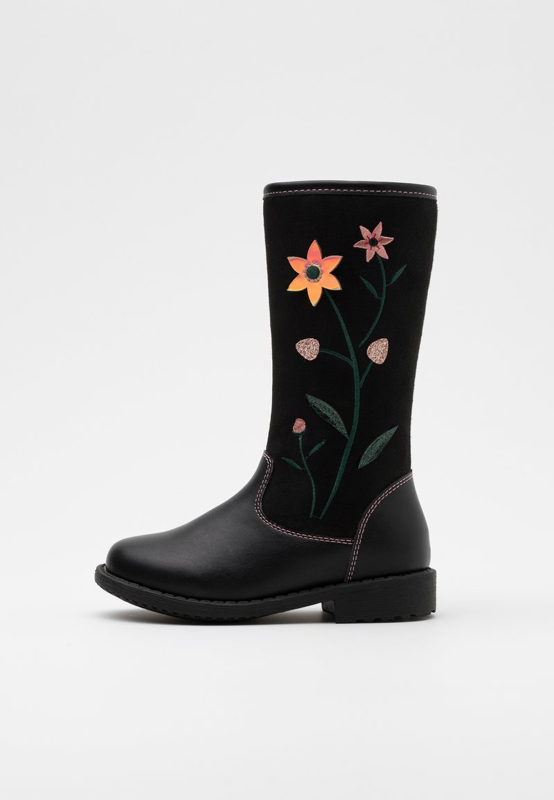 friboo winter boots