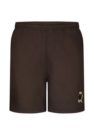 SIKSILK, - Szorty