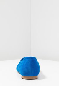KIOMI Ballerine - blue