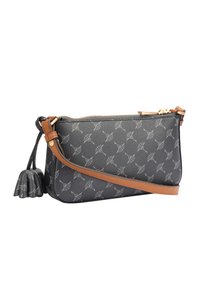 JOOP! CORTINA EUNIKE  - Borsa a tracolla - darkblue