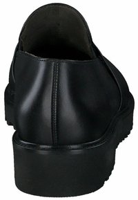 Paul Green Slip-on in Wit | ABOUT YOU