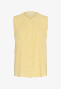 Non sélectionné, straw