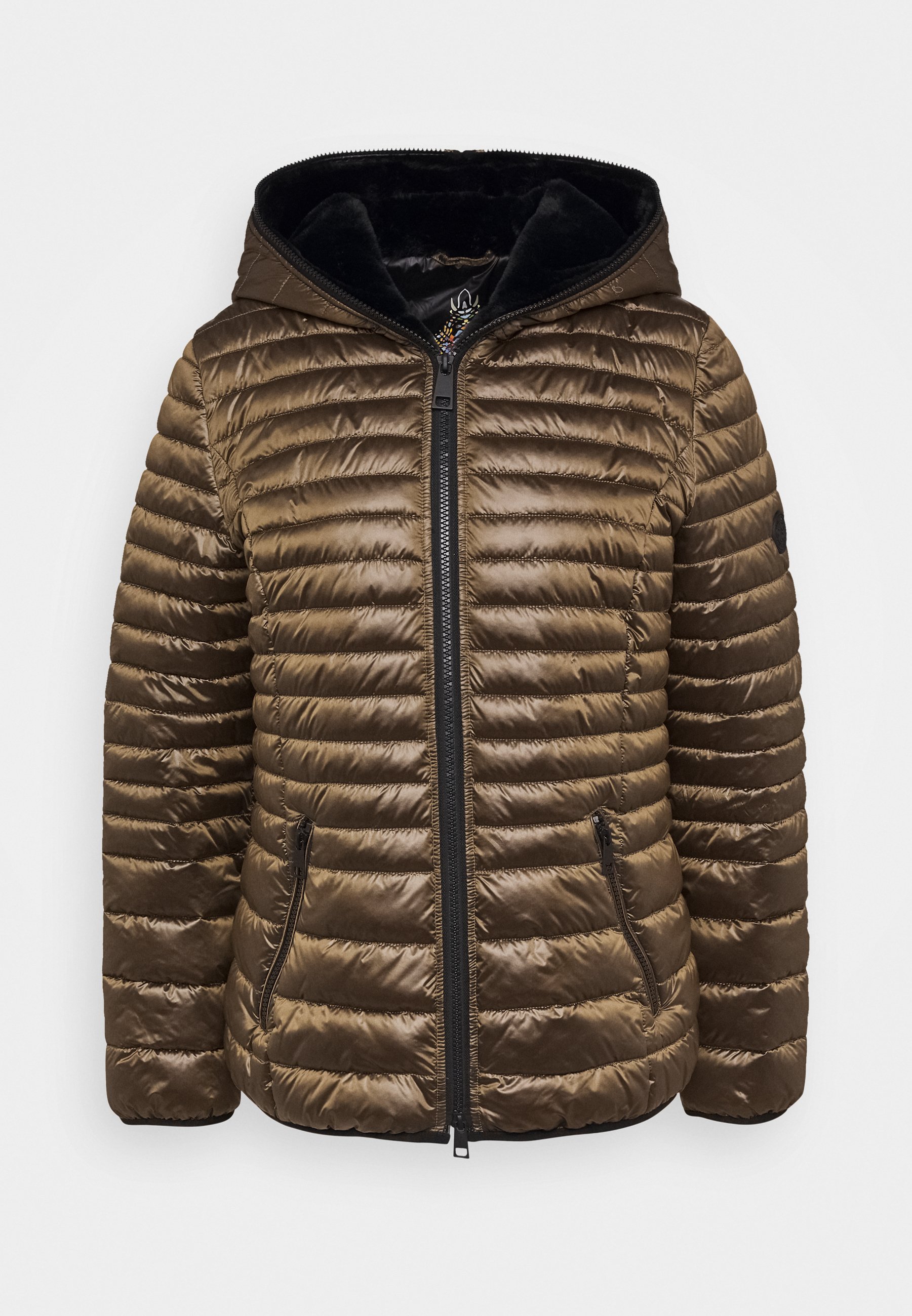 barbara lebek jackets uk