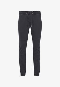 Unselected, black
